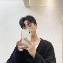 헤어클릭 네이버블로그