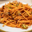 벌교엔마트 이미지