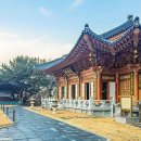 진전사 - 1374 | 진전사