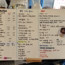 커피폴폴