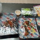 족발슈퍼배곧점