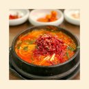 묵호항수변공원 | 묵호항 맛집 비비소 :: 주말 저녁 웨이팅 마지막팀으로 겨우 먹고 온 후기