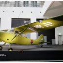 대치1-110 | 전쟁기념관의 대형장비실 무기 전시