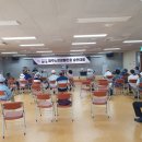 서귀포시장애인회관 이미지