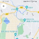 파머킴스