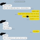 계량경제학(Econometrics) 과외후기(연세대 2024, part4 고난이도 문항편)