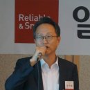 알에스