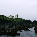 파도향기 이미지