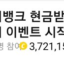 케이워크 이미지