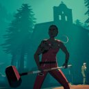 M0프로젝트 이미지