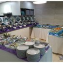 비전에듀포레푸르지오 이미지