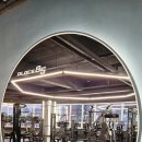 플레이스 85 휘트니스 이미지