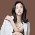 비주에스테틱