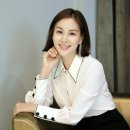 진미장원 - 장성군 | 진미장원