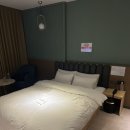 제기19 | 야놀자 후기 차단 후기, 브라운도트 거북섬점