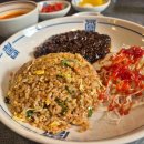 맛나면마을 이미지