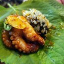 그믐쭈꾸미 이미지