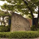정곡 Daum카페