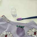 천은세탁소 이미지