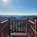 괴산마을회관 | 보은 가볼만한곳 보은여행 말티재 전망대 후기