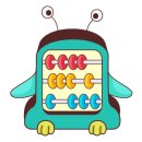 플레이팩토 수학교실 이미지