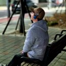 LATENCY : 유선형의 시간들 | 필립스 TAH2000 Ringo 후기: 스펙 가격 및 애플 기기 연결 호환성 가이드 (Philips Ringo Review)