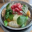 미가헌명가만두전골 | 인천 연수구 맛집,미가헌 명가만두전골 옥련점 혼밥도 가능한 만두전골 맛집