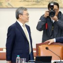 조성봉농장 뉴시스