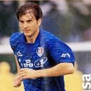 샤샤 - 파주시 문화로 78 | 샤샤