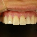 더아이비치과의원 이미지