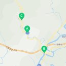 원미두부마을 이미지