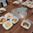 대가흑염소 이미지