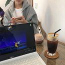 던던커피 이미지