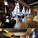 실버래빗 이미지