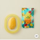 주식회사 맥그로우앤마리 | 다이어트 비마트 식단템 추천