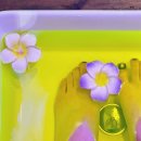 착한쭈꾸미 충북혁신점 | 충북혁신도시 마사지 음성 아로마 마사지 잘하는 곳 추천 ‘왓포 테라피’ 커플 마사지로 힐링하고 왔어요