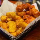 교촌치킨신천 네이버블로그