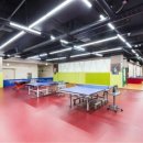 탁구 오후A 이미지