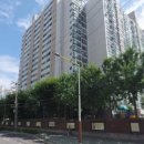 GS25 청천대로 이미지