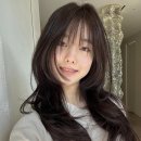 행복을굽는빵집 - 강릉시 | 행복을굽는빵집