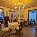 연산청담한의원 이미지