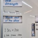 하이짐 개인&그룹PT | 하이짐 개인&amp;그룹pt, 수지구청역크로스핏 , 직장인 운동 강추