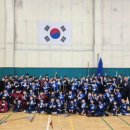 동아대 MOON 합기도 총본관 이미지