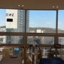 힘정형외과의원 이미지