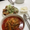 도도푸드 | 도도네 3박 4일 숙식제공 알바 후기