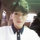 하민호