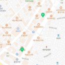 연희온누리약국 이미지