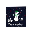 크리스마스 이미지