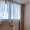 화정주공아파트 이미지