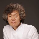 조희창의 에센셜 클래식 이미지